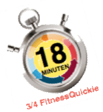 FITNESSQUICKIE-18-MINUTEN