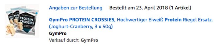 GymPro-PROTEIN-CROSSIES