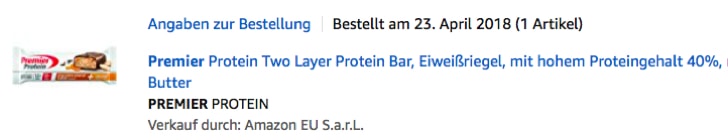 Premier-PROTEIN-Two-Layer